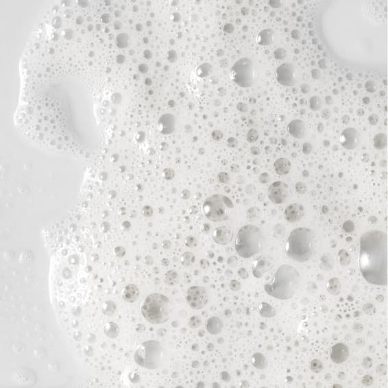 Aqua Signature Blowout Club at Aqua Salon in Beverly, MA